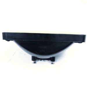 jabsco-45903-0000-tungsten-halogen-12v-floodlight-bulb-4-x-6-felix-ommo33069-20240208-165504-911663