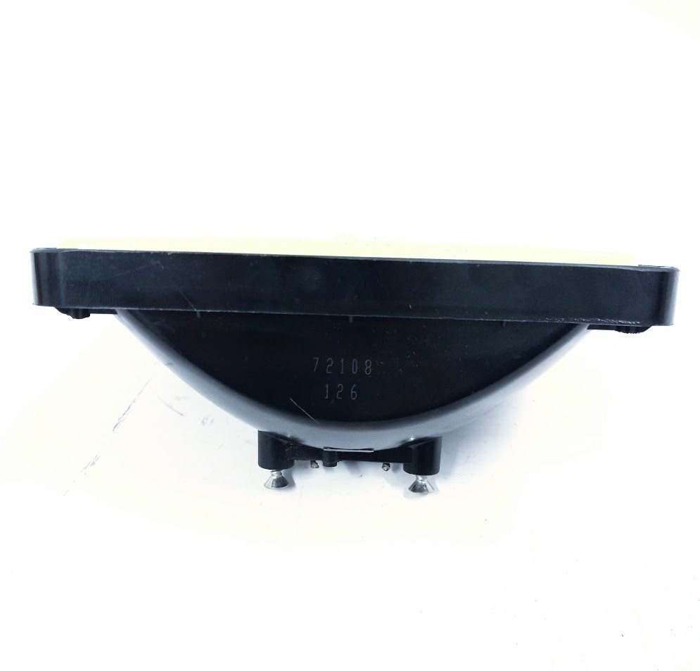 jabsco-45903-0000-tungsten-halogen-12v-floodlight-bulb-4-x-6-felix-ommo33069-20240208-165504-911663