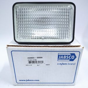 jabsco-45903-0000-tungsten-halogen-12v-floodlight-bulb-4-x-6-felix-ommo33069-20240208-165516-765742