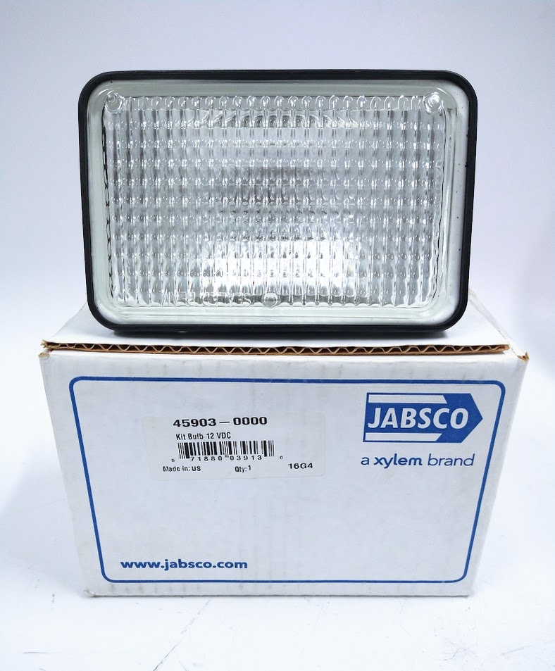 jabsco-45903-0000-tungsten-halogen-12v-floodlight-bulb-4-x-6-felix-ommo33069-20240208-165516-765742