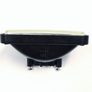 jabsco-45903-0002-flood-light-blub-3-x-5-12v-felix-ommo33069-20240209-125512-777044