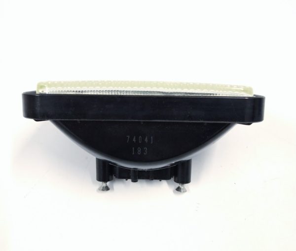 jabsco-45903-0002-flood-light-blub-3-x-5-12v-felix-ommo33069-20240209-125512-777044