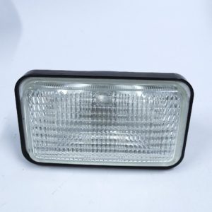 jabsco-45903-0002-flood-light-blub-3-x-5-12v-felix-ommo33069-20240209-125516-422188