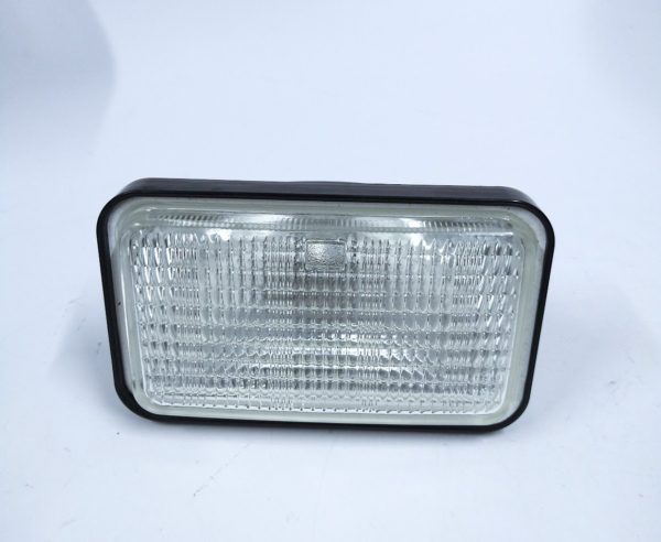 jabsco-45903-0002-flood-light-blub-3-x-5-12v-felix-ommo33069-20240209-125516-422188