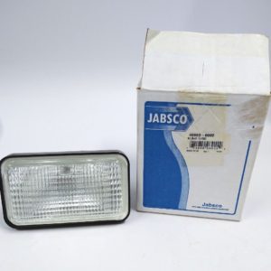 jabsco-45903-0002-flood-light-blub-3-x-5-12v-felix-ommo33069-20240209-125520-755437