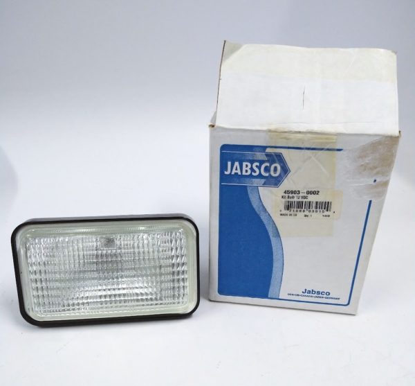 jabsco-45903-0002-flood-light-blub-3-x-5-12v-felix-ommo33069-20240209-125520-755437