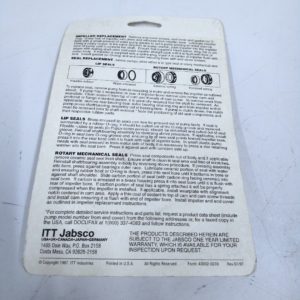 jabsco-90061-0023-impeller-with-gasket-kit-felix-ommo33069-20240208-162610-434238