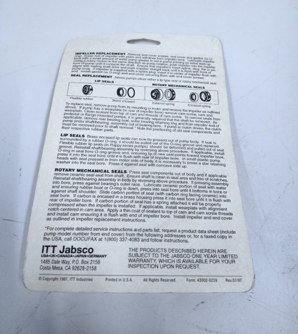 jabsco-90061-0023-impeller-with-gasket-kit-felix-ommo33069-20240208-162610-434238