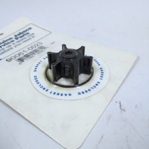jabsco-90061-0023-impeller-with-gasket-kit-felix-ommo33069-20240208-162616-519538
