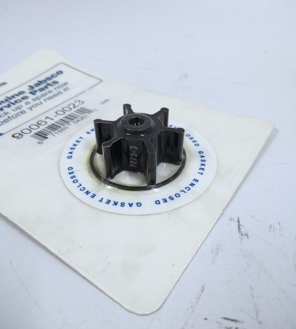 jabsco-90061-0023-impeller-with-gasket-kit-felix-ommo33069-20240208-162616-519538
