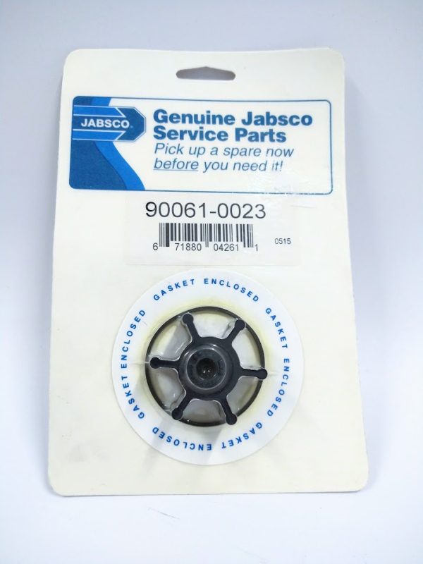 jabsco-90061-0023-impeller-with-gasket-kit-felix-ommo33069-20240208-162621-885272