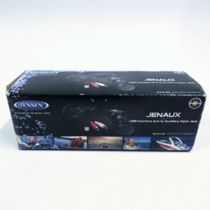 jesen-asa-jeanaux-512-marine-usb-interface-1-8-aux-input-jack-felix-ommo33069-20240223-103931-335517