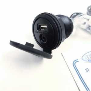 jesen-asa-jeanaux-512-marine-usb-interface-1-8-aux-input-jack-felix-ommo33069-20240223-103937-387326