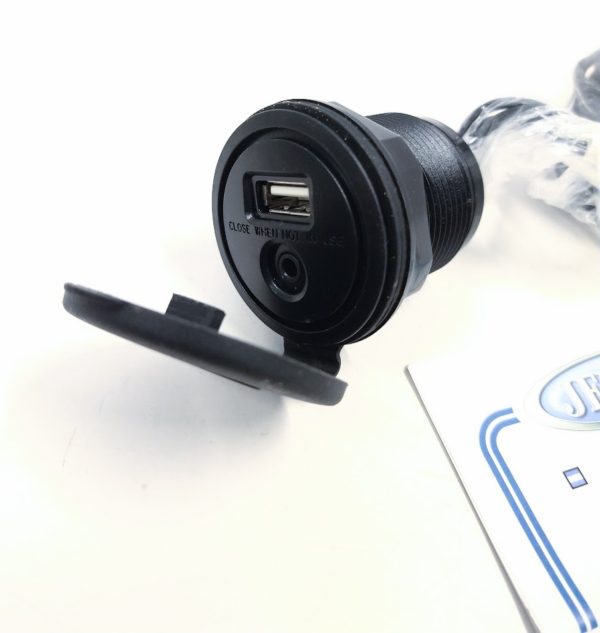 jesen-asa-jeanaux-512-marine-usb-interface-1-8-aux-input-jack-felix-ommo33069-20240223-103937-387326