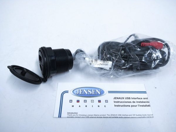 jesen-asa-jeanaux-512-marine-usb-interface-1-8-aux-input-jack-felix-ommo33069-20240223-103944-488280