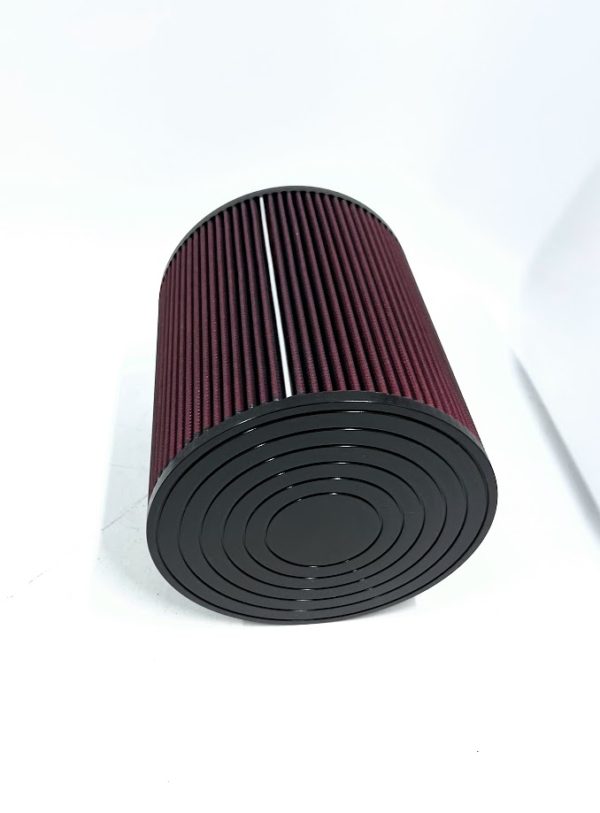 john-deere-40-1195-ccv-air-filter-closed-end-filter-brandon-y-20240206-162910-975772