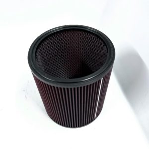 john-deere-40-1195-ccv-air-filter-closed-end-filter-brandon-y-20240206-162916-516188