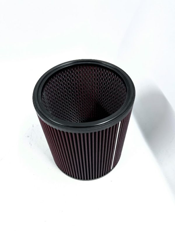 john-deere-40-1195-ccv-air-filter-closed-end-filter-brandon-y-20240206-162916-516188