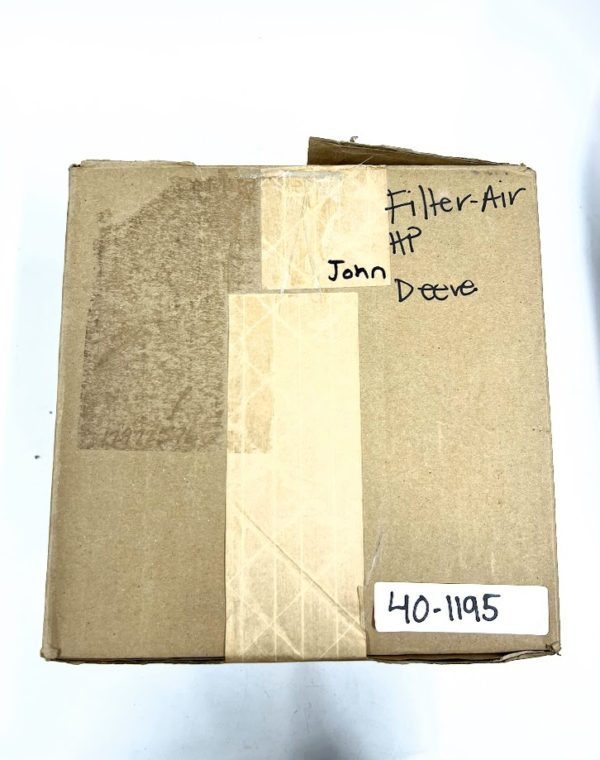 john-deere-40-1195-ccv-air-filter-closed-end-filter-brandon-y-20240206-162922-701207