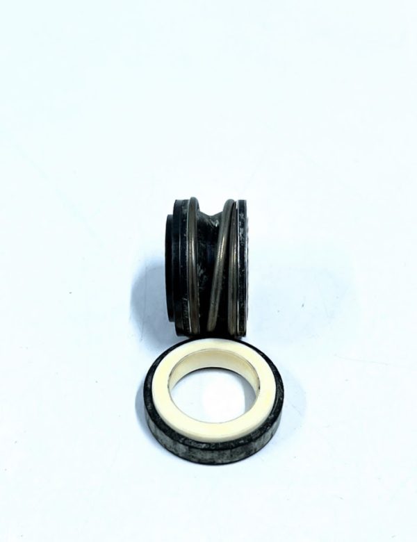 johnson-pump-09-0-2247-051-water-pump-mechanical-seal-oem-brandon-y-20240228-111839-405881
