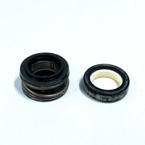 johnson-pump-09-0-2247-051-water-pump-mechanical-seal-oem-brandon-y-20240228-111846-414524