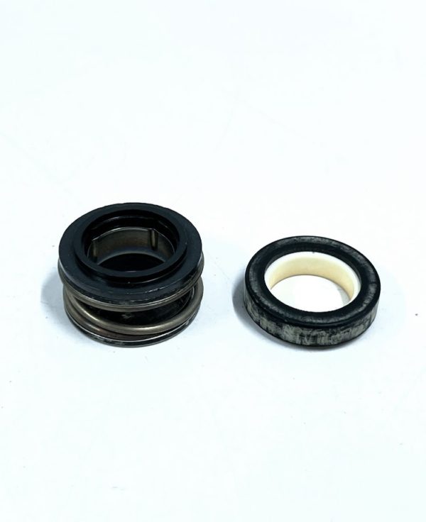 johnson-pump-09-0-2247-051-water-pump-mechanical-seal-oem-brandon-y-20240228-111846-414524