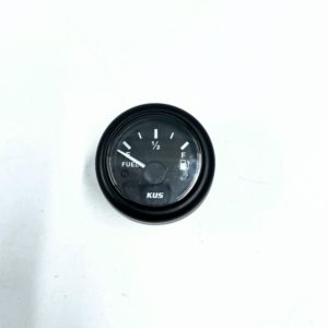 kus-cpfr-bb-240-33-fuel-level-indicator-black-display-brandon-y-20240201-091110-441586