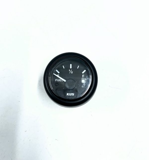 kus-cpfr-bb-240-33-fuel-level-indicator-black-display-brandon-y-20240201-091110-441586