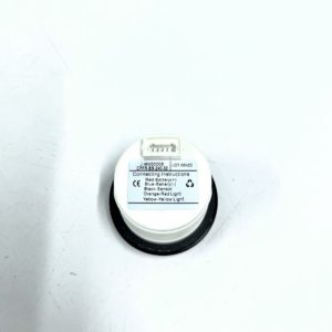 kus-cpfr-bb-240-33-fuel-level-indicator-black-display-brandon-y-20240201-091114-220230