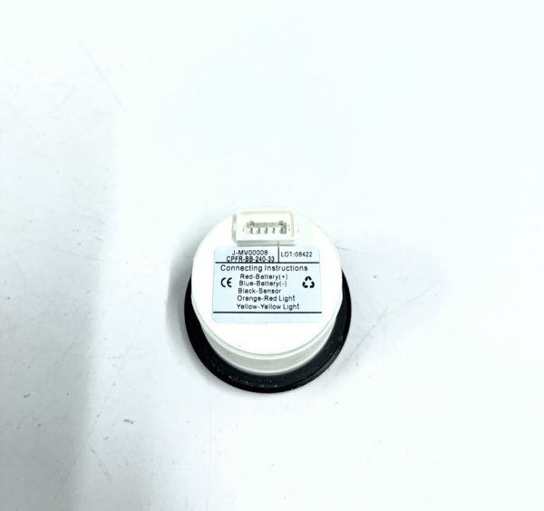 kus-cpfr-bb-240-33-fuel-level-indicator-black-display-brandon-y-20240201-091114-220230