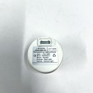 kus-j-mv0082-digital-ammeter-gauge-with-150a-current-shunt-unit-12v-24v-brandon-y-20240201-105240-416689