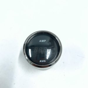 kus-j-mv0082-digital-ammeter-gauge-with-150a-current-shunt-unit-12v-24v-brandon-y-20240201-105255-227668