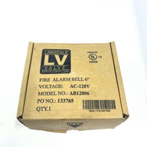 lansdale-133675-fire-alarm-bell-6in-model-ab12006-brandon-y-20240201-120336-337992