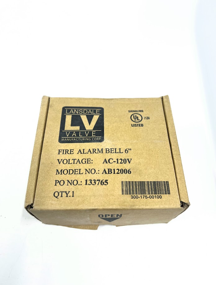 lansdale-133675-fire-alarm-bell-6in-model-ab12006-brandon-y-20240201-120336-337992