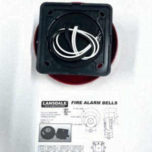 lansdale-133675-fire-alarm-bell-6in-model-ab12006-brandon-y-20240201-120340-397029