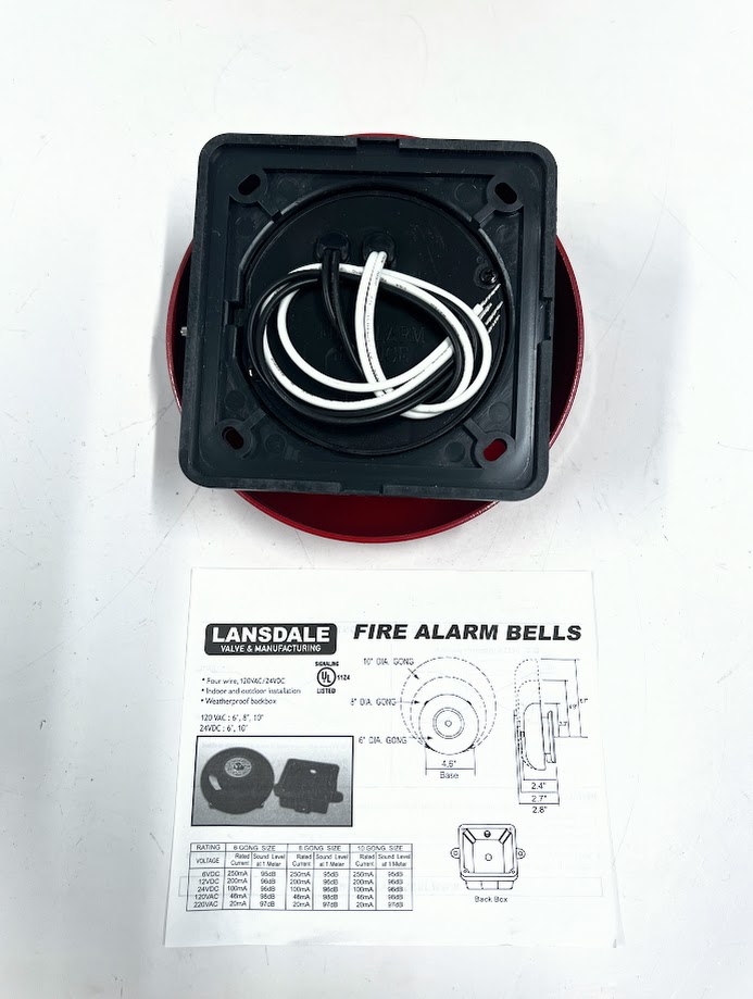 lansdale-133675-fire-alarm-bell-6in-model-ab12006-brandon-y-20240201-120340-397029