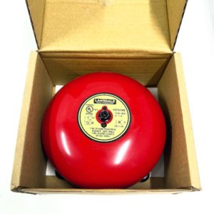 lansdale-133675-fire-alarm-bell-6in-model-ab12006-brandon-y-20240201-120345-778878