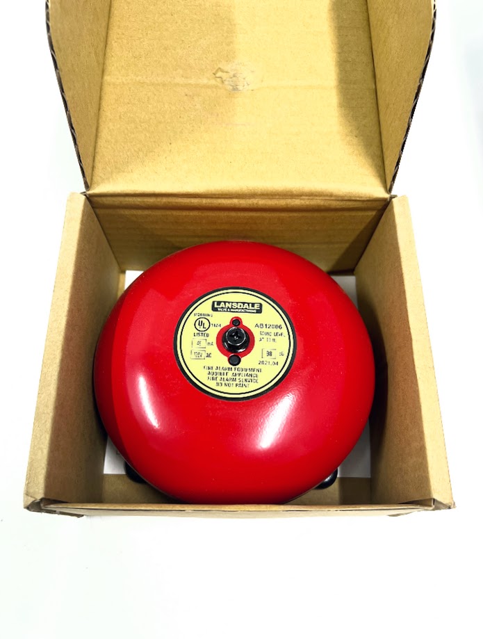 lansdale-133675-fire-alarm-bell-6in-model-ab12006-brandon-y-20240201-120345-778878