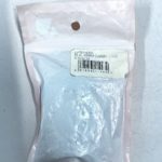 laserperformance-lp91449-40mm-carbo-laser-boom-black-brandon-y-20240228-102316-916667