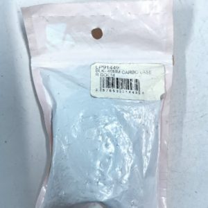 laserperformance-lp91449-40mm-carbo-laser-boom-black-brandon-y-20240228-102316-916667