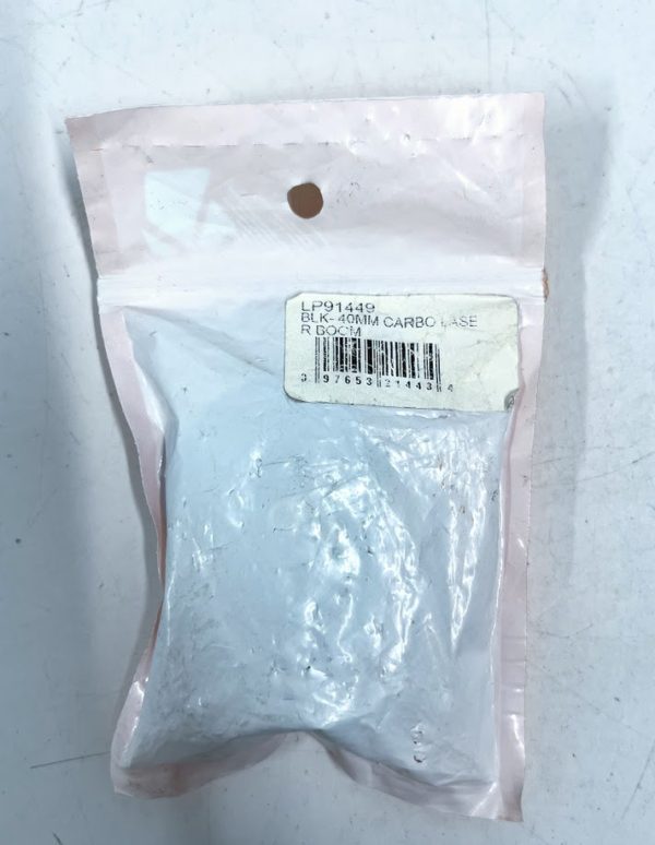laserperformance-lp91449-40mm-carbo-laser-boom-black-brandon-y-20240228-102316-916667