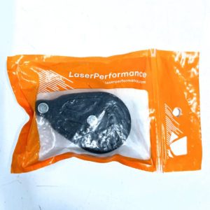 laserperformance-lp91449-40mm-carbo-laser-boom-black-brandon-y-20240228-102324-500289