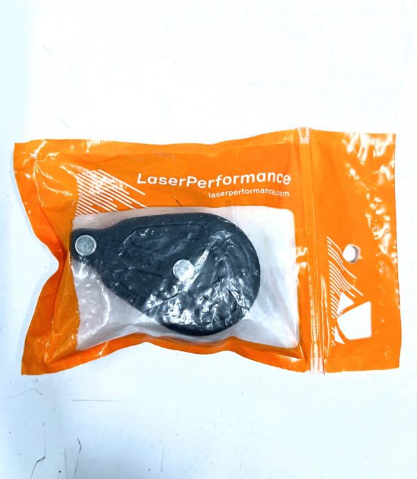 laserperformance-lp91449-40mm-carbo-laser-boom-black-brandon-y-20240228-102324-500289