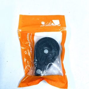 laserperformance-lp91449-40mm-carbo-laser-boom-black-brandon-y-20240228-102334-896600