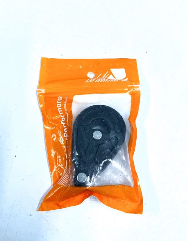 laserperformance-lp91449-40mm-carbo-laser-boom-black-brandon-y-20240228-102334-896600