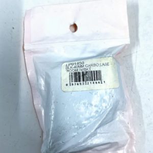 laserperformance-lp91450-aft-boom-block-with-becket-40mm-carbo-black-brandon-y-20240228-103905-850663