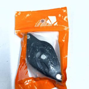 laserperformance-lp91450-aft-boom-block-with-becket-40mm-carbo-black-brandon-y-20240228-103921-625107