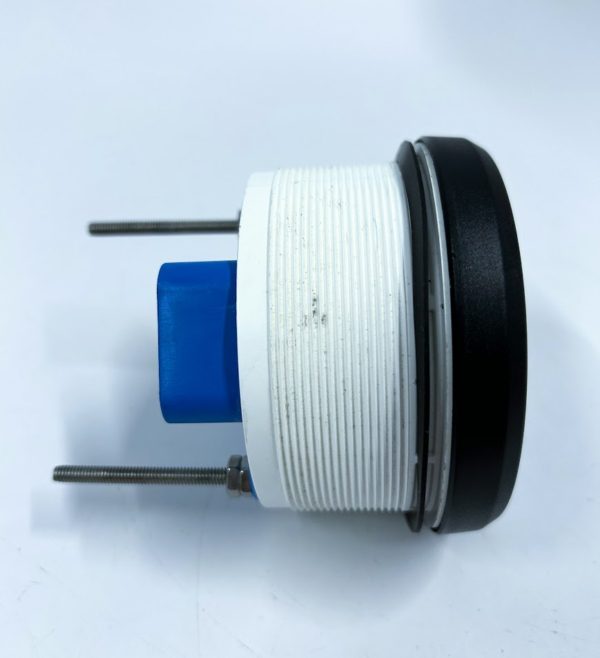 lcd-refurbished-mercury-smart-craft-79-879897-a27-rpm-gauge-tachometer-felix-ommo33069-20240219-083405-750034