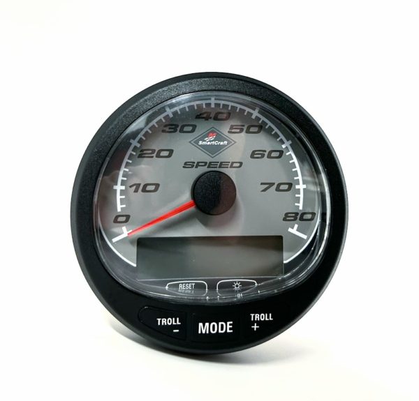 lcd-refurbished-mercury-smart-craft-79-879899-a26-speedometer-gauge-felix-ommo33069-20240219-144040-493728