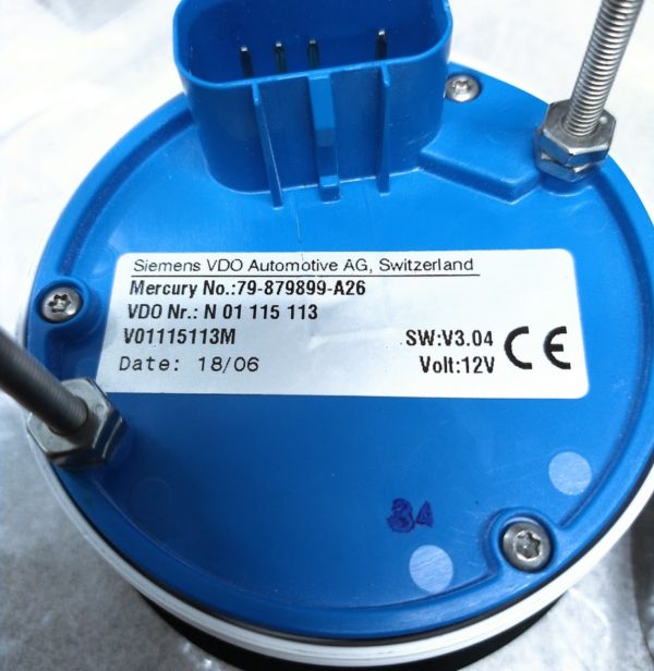 lcd-refurbished-mercury-smart-craft-79-879899-a26-speedometer-gauge-felix-ommo33069-20240219-144531-152347